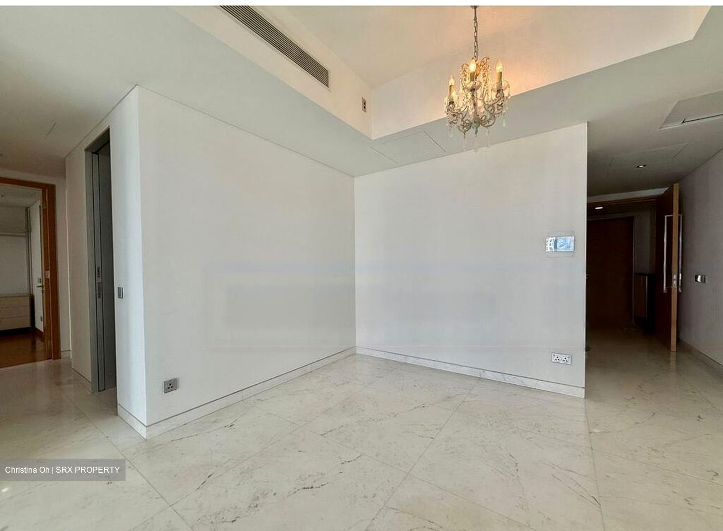 St. Regis Residences (D10), Apartment #476193681